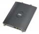 Точка доступа Cisco AIR-AP1242AG-E-K9