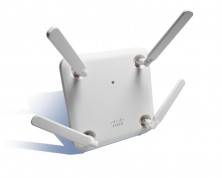 Точка доступа Cisco Aironet AIR-AP1852E-R-K9C