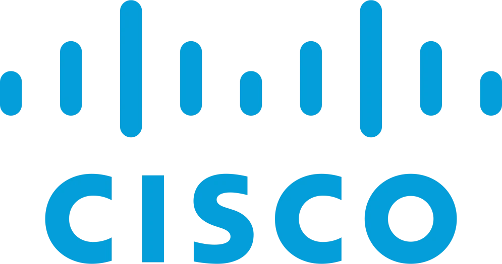 ПО Cisco WCS-APBASE-50=