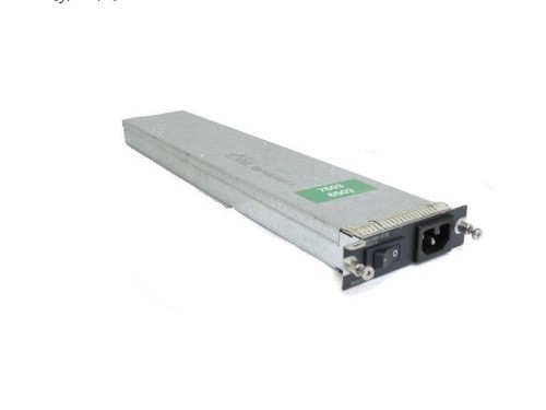Модуль питания Cisco PEM-20A-AC+=