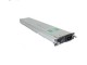 Модуль питания Cisco PEM-20A-AC+=