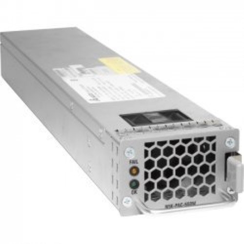 Блок электропитания UCS-PSU-6248UP-AC=