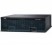 VoIP шлюз Cisco VG350/K9