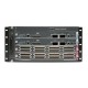 Коммутатор Cisco Catalyst WS-C6504-E-WISM