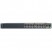 Коммутатор Cisco Catalyst, 24 x GE, 2 x SFP, LAN Lite WS-C2960S-24TS-S