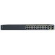 Коммутатор Cisco Catalyst, 24 x GE, 2 x SFP, LAN Lite WS-C2960S-24TS-S