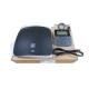 Базовый блок Cisco CP-8831-K9=
