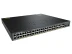Коммутатор Cisco Catalyst 2960XR 2960XR-48TS-I