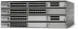 Коммутатор Cisco Catalyst WS-C4500X-24X-IPB