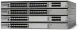 Коммутатор Cisco Catalyst WS-C4500X-24X-IPB