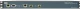 Контроллер Cisco AIR-WLC4402-12-K9