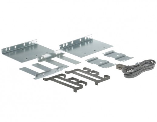 Комплект аксессуаров Cisco ASR1002-ACS=