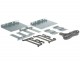 Комплект аксессуаров Cisco ASR1002-ACS=
