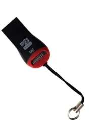 SSD накопитель Cisco M2USB-75G=