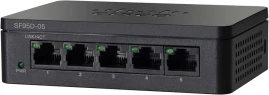 Коммутатор Cisco 95 Series SF95D-05
