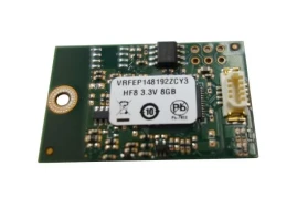 Модуль памяти Cisco MEM-FLSH-8G=