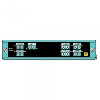 Модуль Cisco EWDM-OADM2