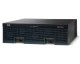 Маршрутизатор Cisco 3925 CISCO3925/K9