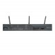 Маршрутизатор Cisco C881 C881-V-K9