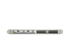 Модуль маршрутизатора Cisco ENCS5408P/K9