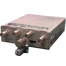 Модуль маршрутизатора Cisco P-5GS6-R16-SA=