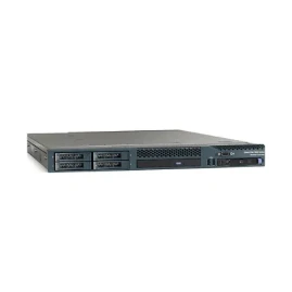Контроллер Cisco PRIME-NCS-APL-K9