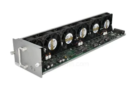 Система охлаждения Cisco N7K-C7004-FAN=