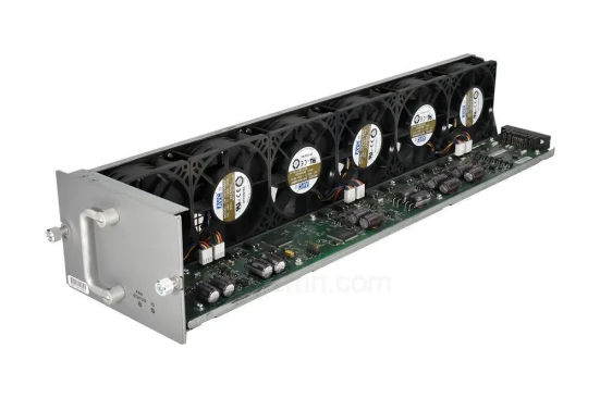 Система охлаждения Cisco N7K-C7004-FAN=