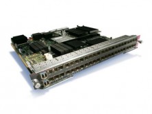 Линейный модуль Cisco WS-X6748-SFP=