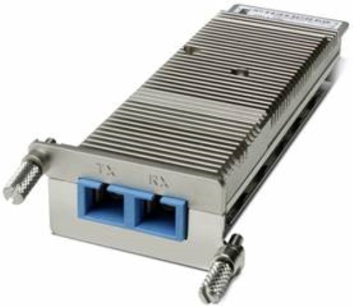Оптический XENPAK трансивер Cisco XENPAK-10GB-SR=