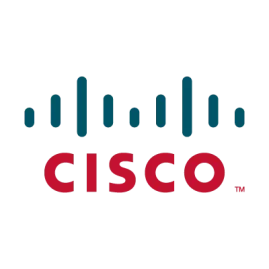Лицензия Cisco IE-LICENSE-SPARE