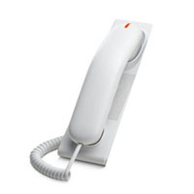 Трубка CP-89/9900-HS-W=