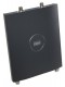 Точка доступа Cisco AIR-AP1242AG-A-K9