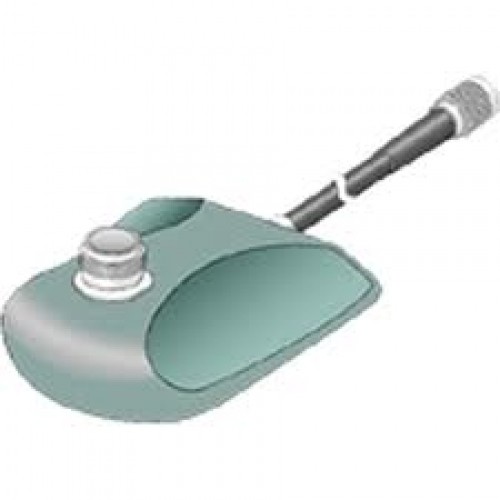 Антенна Cisco 3G-AE010-R=