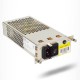 Блок питания Cisco AIR-PWR-4400-AC=