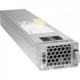 Блок электропитания UCS-PSU-6296UP-AC