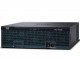 VoIP шлюз Cisco VG350-96FXSE/K9