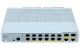 Коммутатор Cisco Catalyst 3560-C 3560C-12PC-S