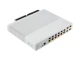 Коммутатор Cisco Catalyst 3560-C 3560C-12PC-S