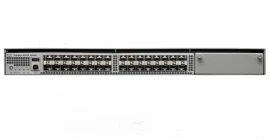 Коммутатор Cisco Catalyst WS-C4500X-32SFP+