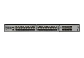 Коммутатор Cisco Catalyst WS-C4500X-32SFP+