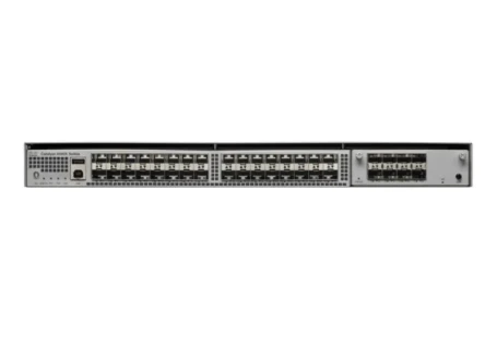 Коммутатор Cisco Catalyst WS-C4500X-32SFP+