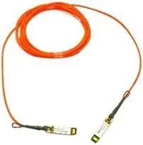 Кабель Cisco SFP-H10GB-ACU10M