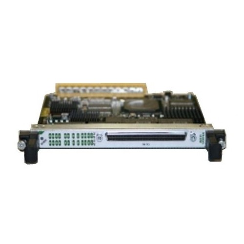 Модуль SPA-24CHT1-CE-ATM=