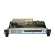 Модуль SPA-24CHT1-CE-ATM=