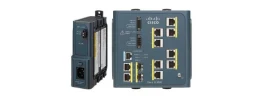Панель Cisco LPNL-IE3000=