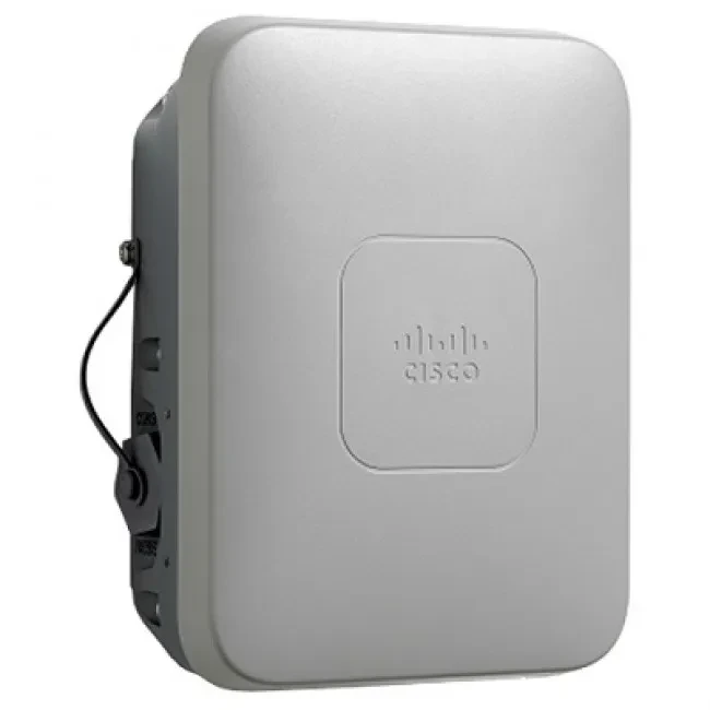 Точка доступа Cisco AIR-CAP1532I-Z-K9