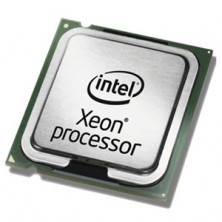 Процессор Cisco UCS-CPU-E52650LBC=