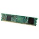 Модуль Cisco PVDM3-32U256