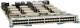 Модуль Cisco N7K-F248XP-25E=